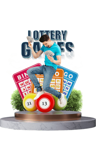 beplay网页登录APP下载讲解